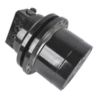 Final Drive Motor for Bobcat E20 (2010–2023)