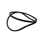 V Belt for MerCruiser Sterndrive Engines (57-816295Q, 57-816295T, 18-15490)