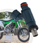 1pc Fuel Injector / Fuel Injector for KFX450 KX450 (2008–2015)
