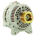 ACDelco Alternator for Ford Lincoln Mercury 4.6L V8 (1997–2005)