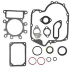 Gasket Set for Lawn Mower (796187)