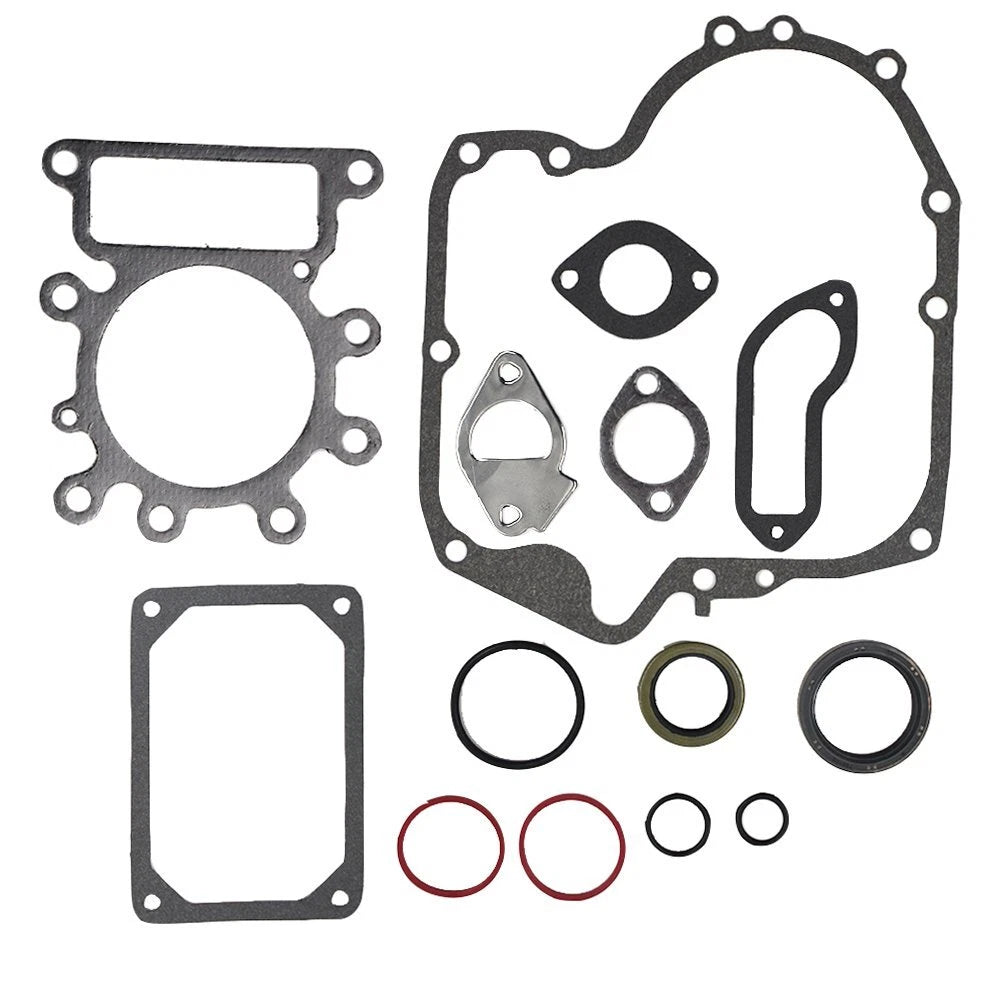 Gasket Set for Lawn Mower (796187)