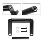Navigation Bracket for Aprilia SR GT 125 200 (2022–2023)