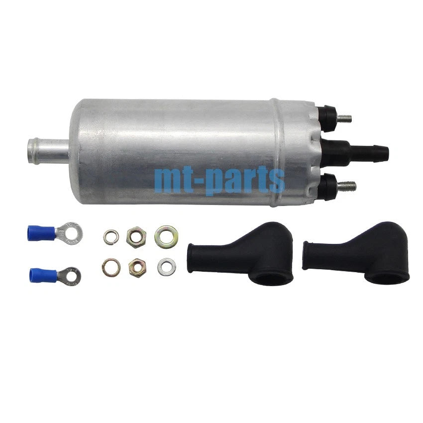 Fuel Pump for Moto Guzzi California III Injection 1100 (1990–1993) GU29107261