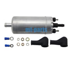 Fuel Pump for Moto Guzzi California III Injection 1100 (1990–1993) GU29107261