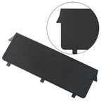 Armrest Box for Mazda MX5 RF (2016–2019)