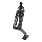 Hood Hinge Supports LH RH Replacement w Springs for Ford Truck (1948–1952)