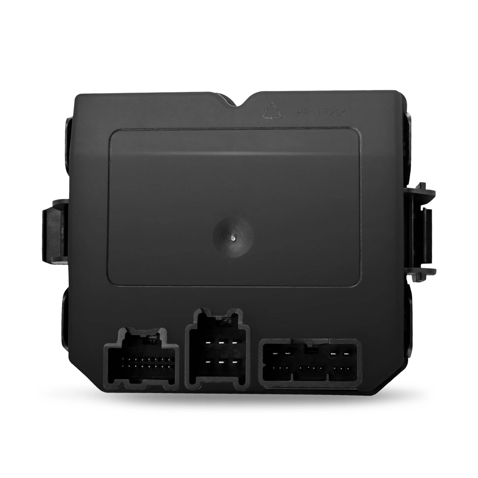 Liftgate Control Module for Cadillac SRX (2010–2015) 20837967 502-032
