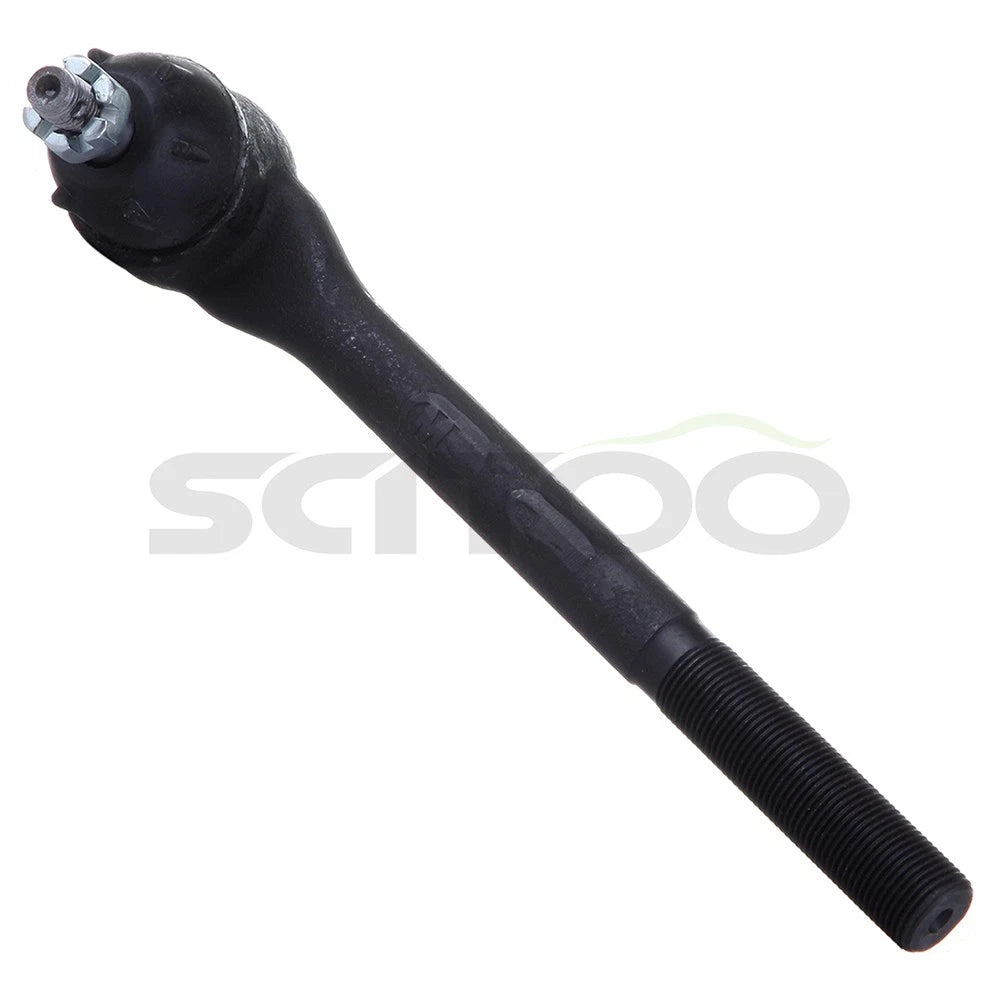 Front Ball Joints, Tie Rod End, Wheel Bearing Hub for GMC Jimmy (1998–2001)