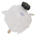 Engine Coolant Reservoir Tank for Chrysler 200/Jeep Cherokee 2014-18 68102155AD