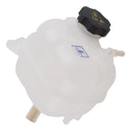 Engine Coolant Reservoir Tank for Chrysler 200/Jeep Cherokee 2014-18 68102155AD