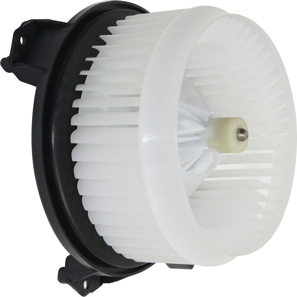 Blower Motor for Toyota Corolla, RAV4 (2006–2019) Manual Temp Control