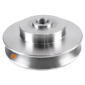 Alternator Pulley for International (Fits 384645)