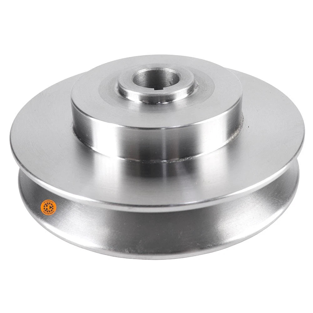 Alternator Pulley for International (Fits 384645)