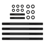 Cylinder Head Studs for Yamaha Rhino 660 (2004–2007) Raptor 660 (2001–2005)