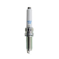NGK Spark Plug for BMW X1 (2011–2023) 94201
