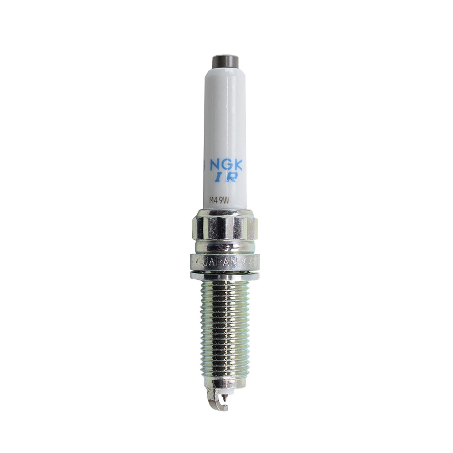 NGK Spark Plug for BMW X1 (2011–2023) 94201