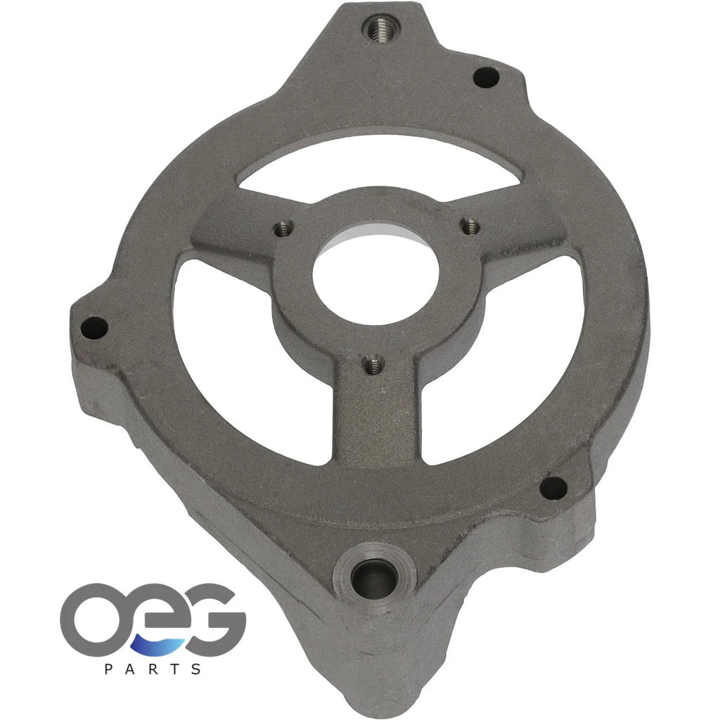 Alternator Frame for Buick Skylark (Year Range)