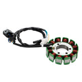 Stator Coil Alternator for Honda CRF110F (2019–2023)