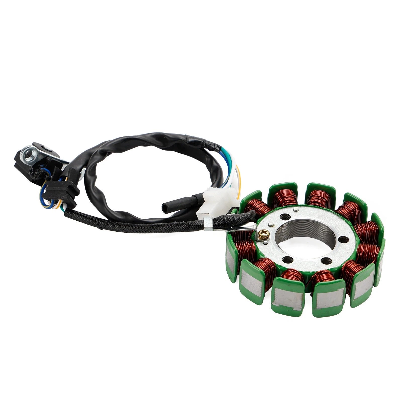 Stator Coil Alternator for Honda CRF110F (2019–2023)
