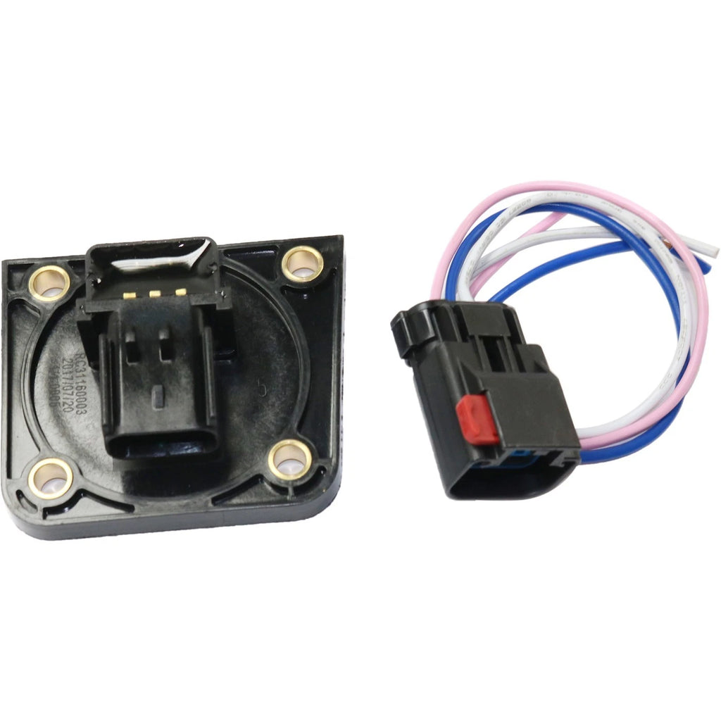 Camshaft Position Sensor for Dodge Neon (2000)