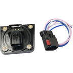 Camshaft Position Sensor for Dodge Neon (2000)
