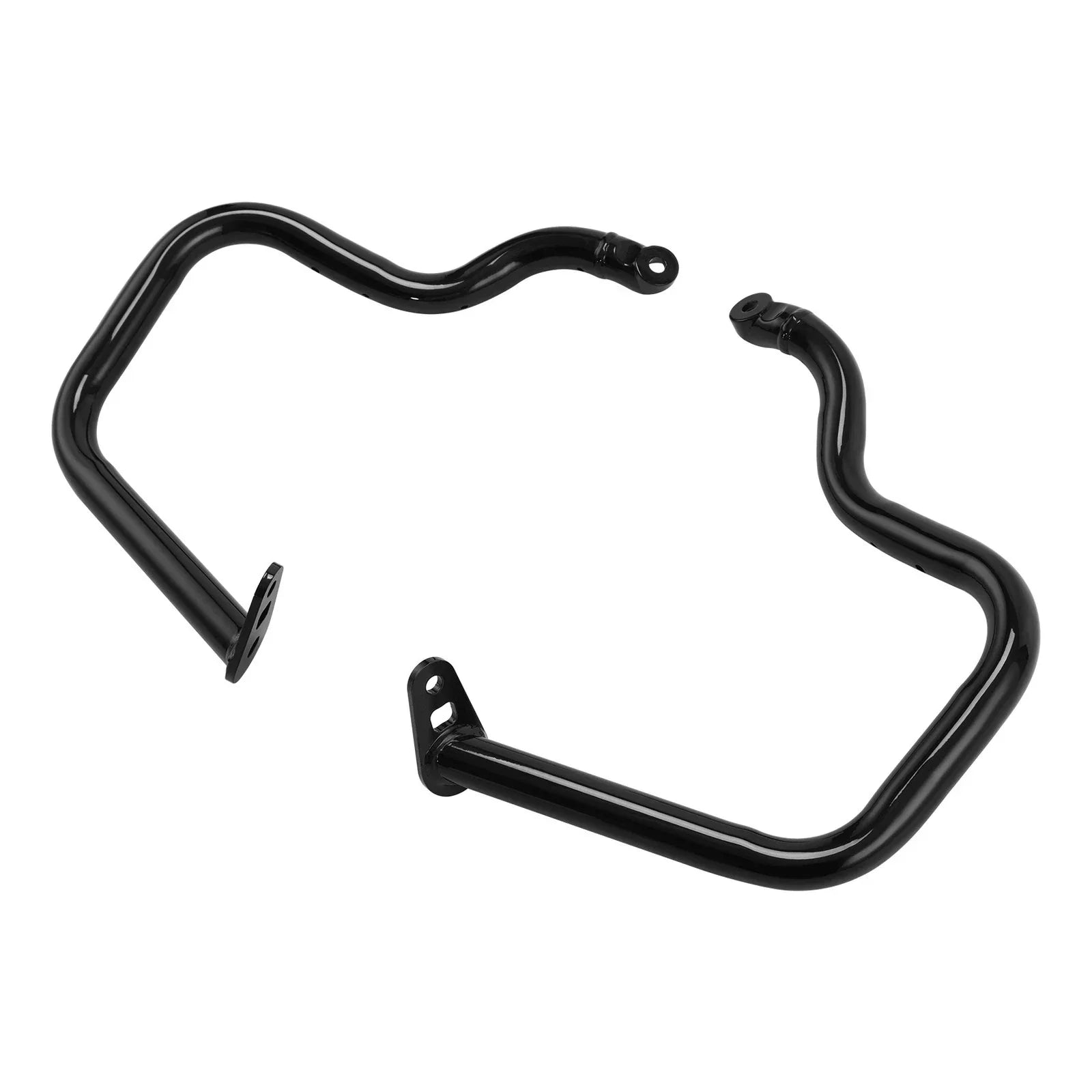 Engine Guard Highway Crash Bar for Indian Scout Bobber Classic (2025)