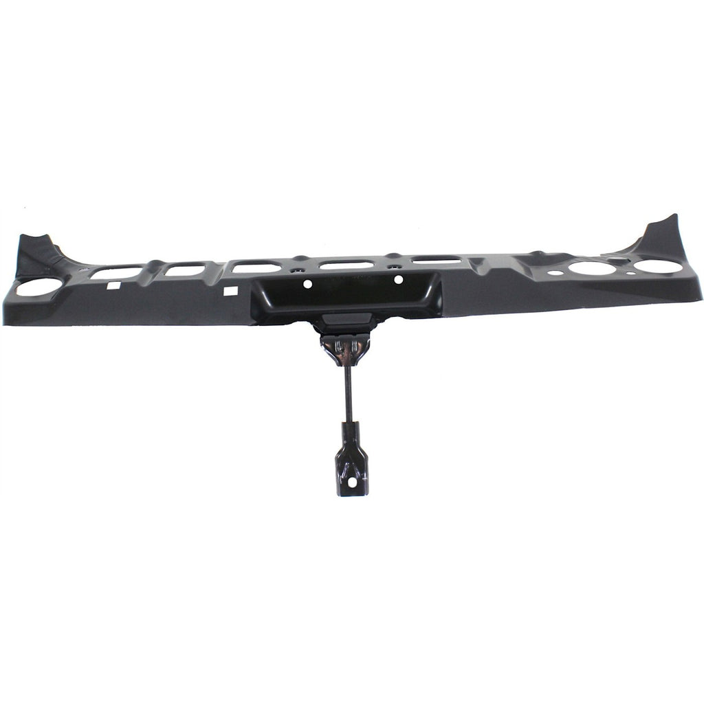 Upper Radiator Support for Ford Transit Connect (2010–2013)