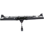 Upper Radiator Support for Ford Transit Connect (2010–2013)