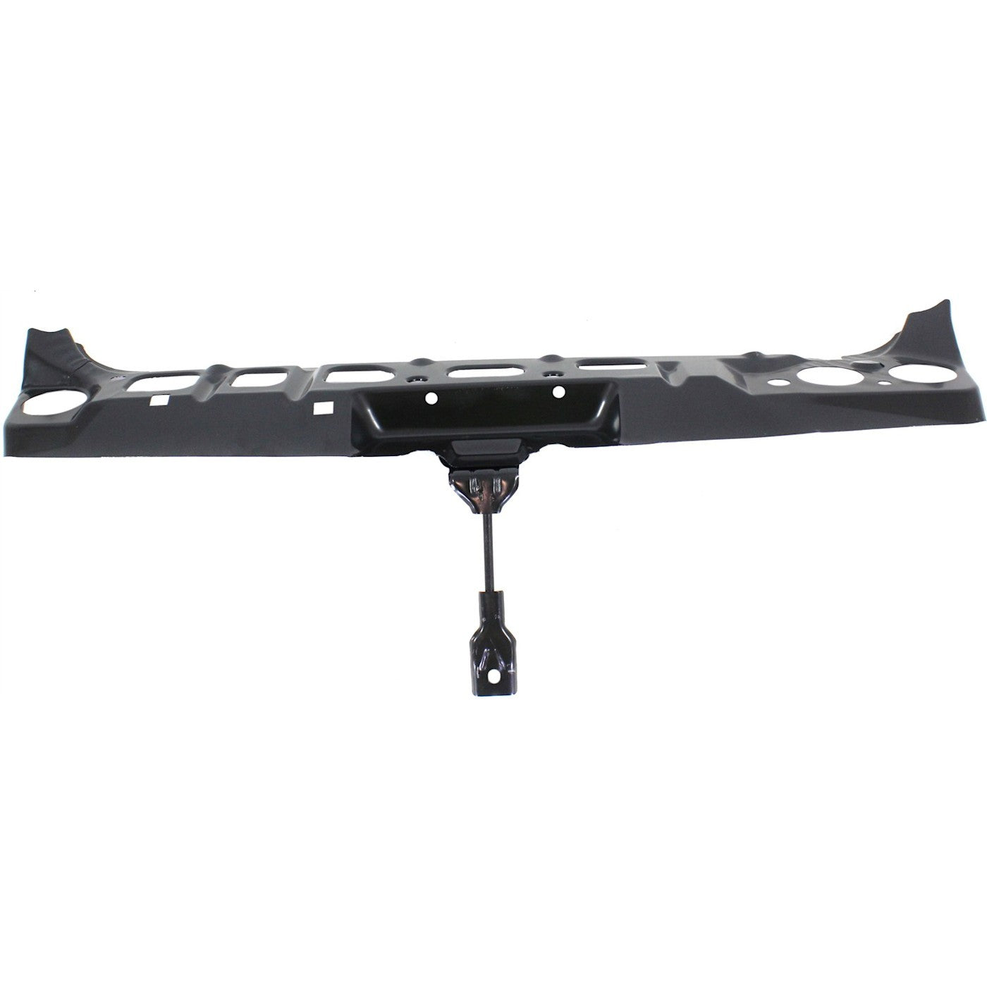 Upper Radiator Support for Ford Transit Connect (2010–2013)