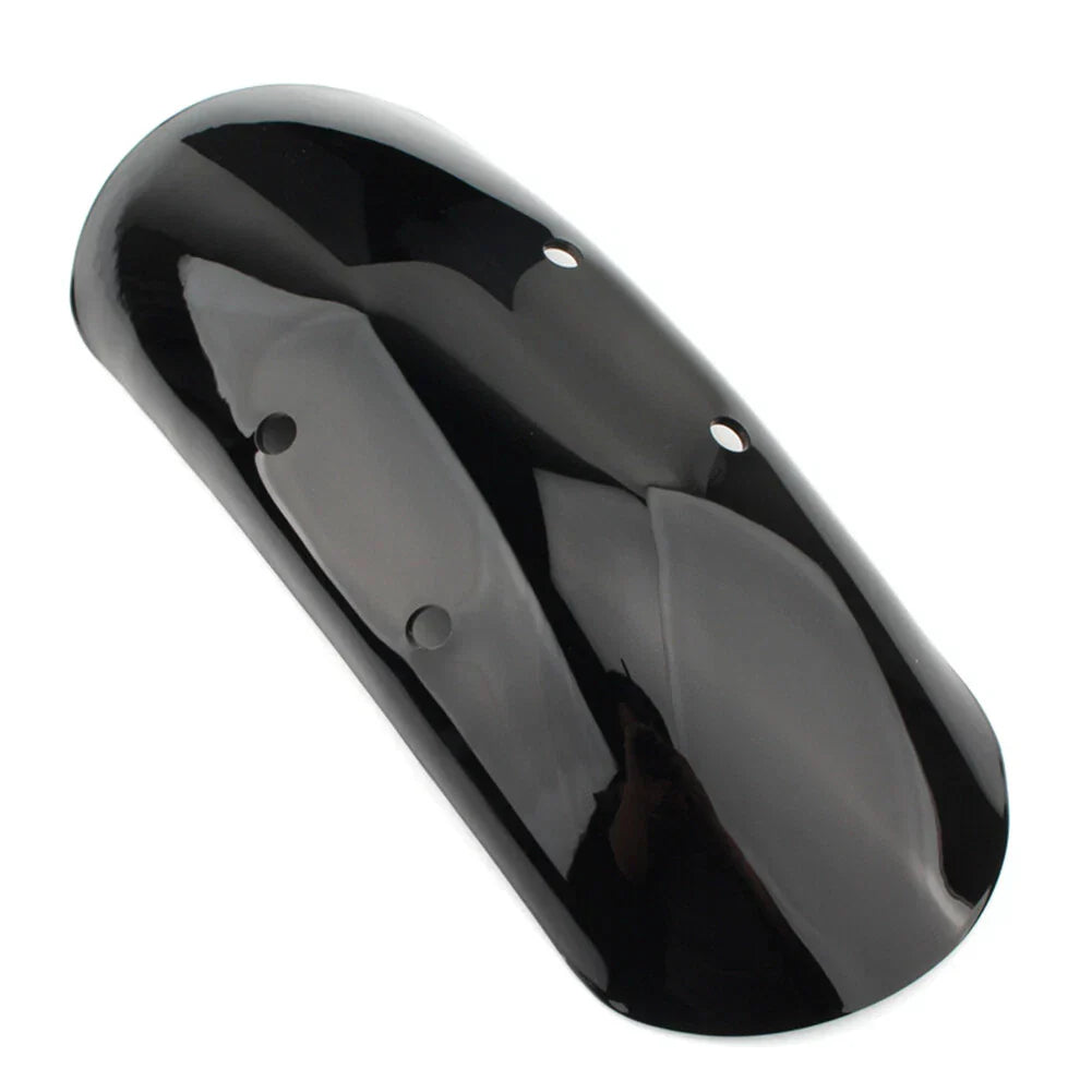 Front Fender Mudguard for Moto Guzzi V7 III II Stone Special (2013-2023)