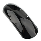 Front Fender Mudguard for Moto Guzzi V7 III II Stone Special (2013-2023)