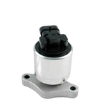 EGR Valve for Holden Astra TS 1.8L Petrol Z18XE X18XE (1998-2005)
