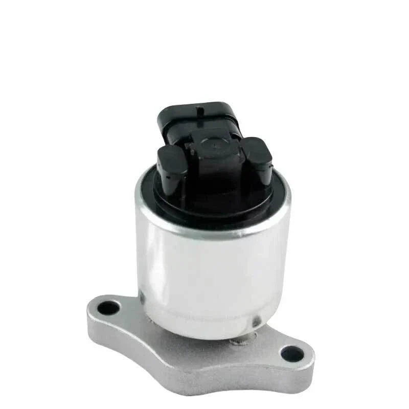 EGR Valve for Holden Astra TS 1.8L Petrol Z18XE X18XE (1998-2005)
