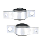 Lower Control Arm Bushing Set for Lexus IS/GS (2006-2010)