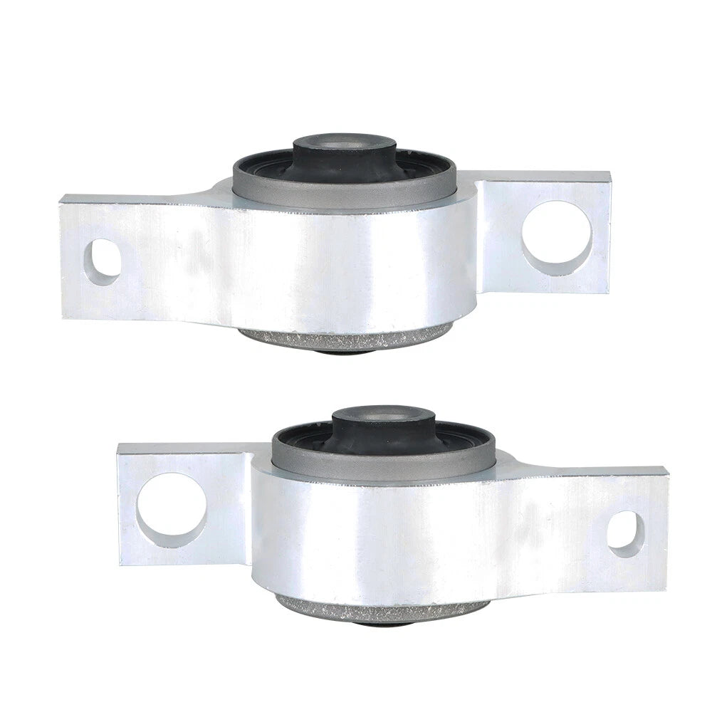 Lower Control Arm Bushing Set for Lexus IS/GS (2006-2010)