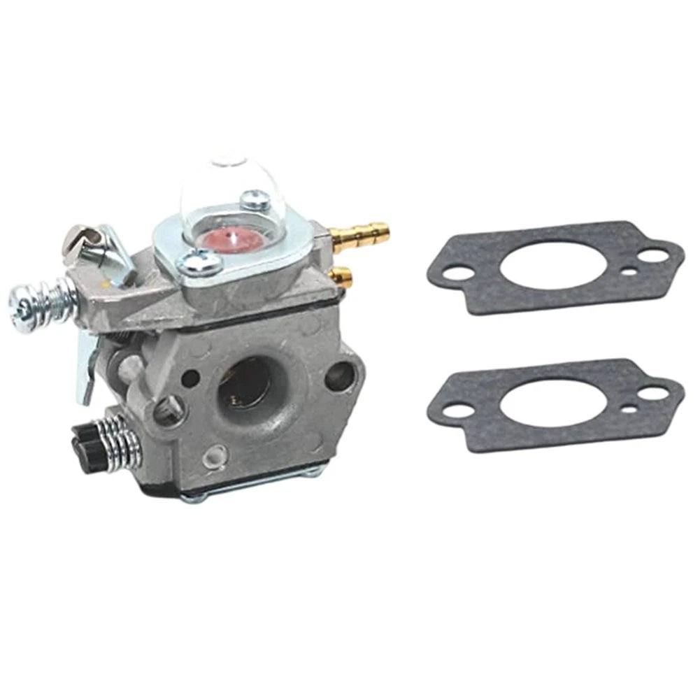 Carburetor for Sparta Garden Tool (Metal Construction)
