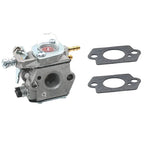 Carburetor for Sparta Garden Tool (Metal Construction)