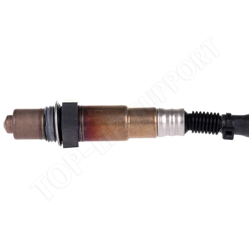 Set of 4 O2 Sensors for BMW X3 3.0L (2004–2006)