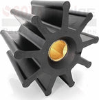 Impeller for Caterpillar (500153, 18786-0001-B, 14608-0001, 7E-3022, 9Y5427)