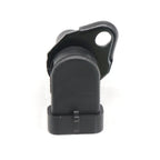 Camshaft Position Sensor for Hyundai Sonata, Entourage, Kia Amanti, Sedona, Sorento (2006-2010)
