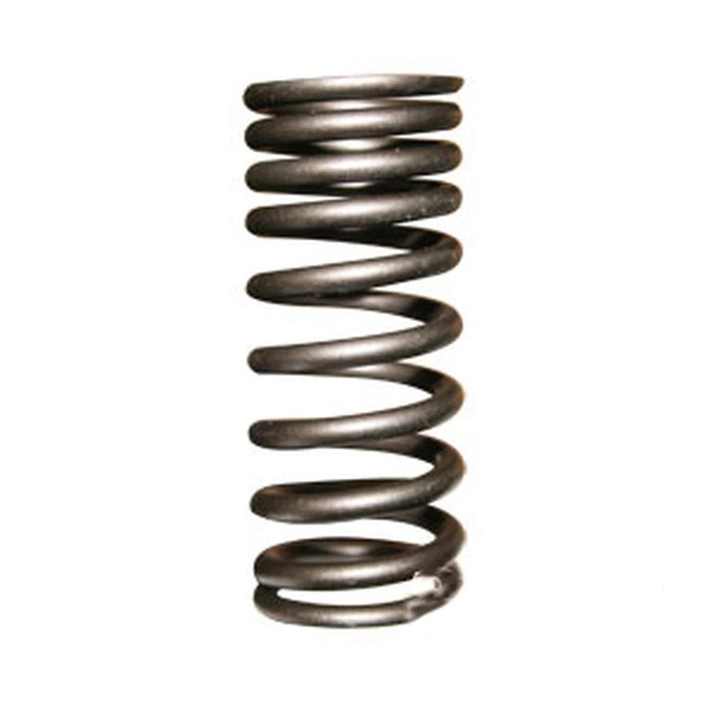 Valve Spring for Ford Tractor 9N 2N 8N (1939–1952) 8N6513
