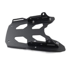 Rear Luggage Rack Mount Plate for Kawasaki Versys 650 (2016-2024)