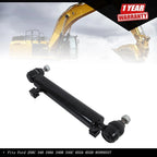 Power Steering Cylinder Right Hand for Ford 250C 340 340A 340B 345C 655A 655D