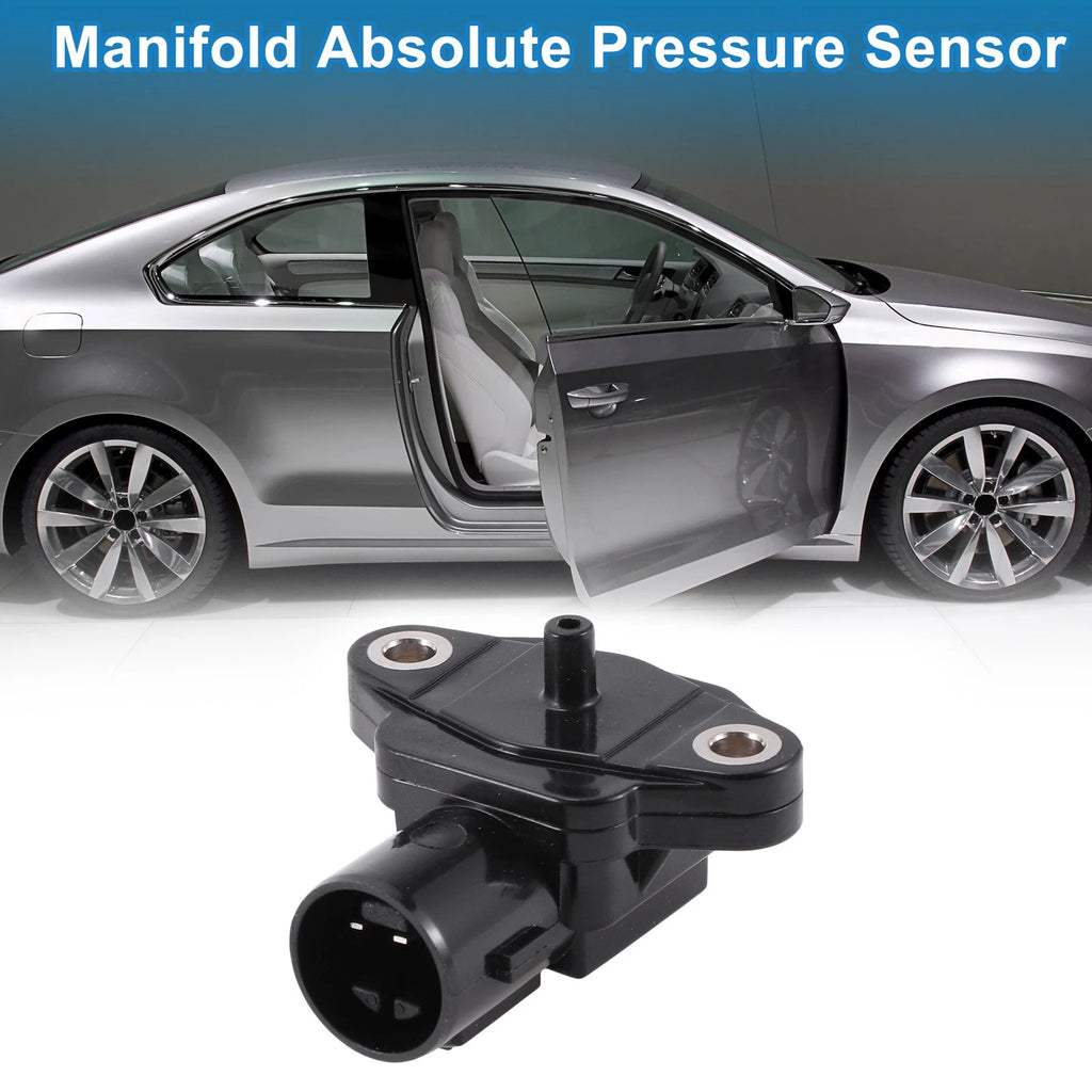 Manifold Absolute Pressure Sensor for Honda Accord VI (CK)