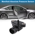 Manifold Absolute Pressure Sensor for Honda Accord VI (CK)