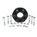 Driveshaft Coupler Flex Joint for Mercedes-Benz SLK350 E500 (2005–2009)
