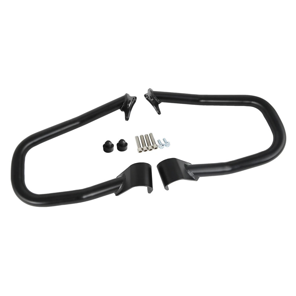 Engine Guard Crash Bar for Indian Scout (2015–2024) Scout Sixty