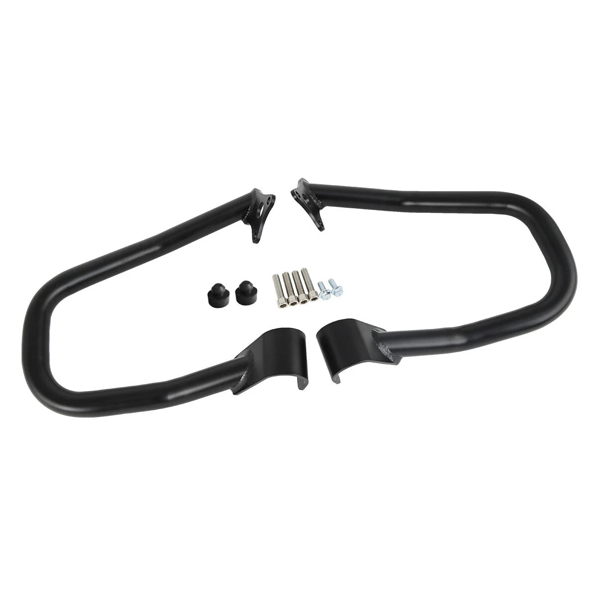 Engine Guard Crash Bar for Indian Scout (2015–2024) Scout Sixty