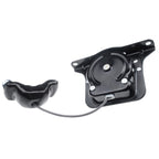 Spare Tire Hoist Assembly for Chevy S10 GMC Sonoma (1994–2004)